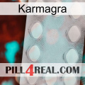 Karmagra 16